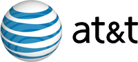 Logo_AT&T