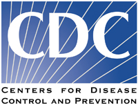 Logo_CDC
