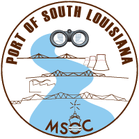 Logo_MSOC