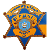 Logo_SCP_Sheriff