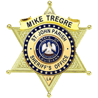 Logo_SJBP_Sheriff