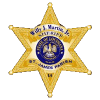 Logo_SJP_Sheriff
