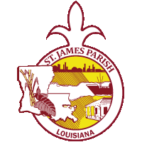 Logo_St_James_Parish