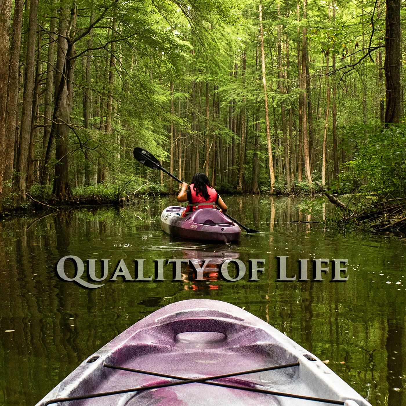 quality-of-life